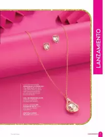 Catálogo Zermat Página 7