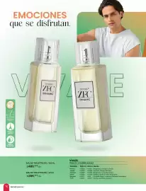 Catálogo Zermat Página 75