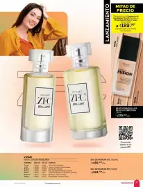 Catálogo Zermat Página 76