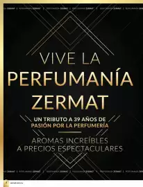 Catálogo Zermat Página 8
