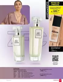 Catálogo Zermat Página 80