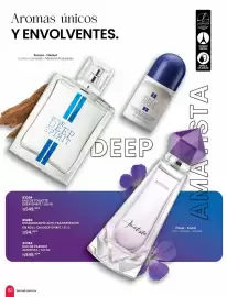 Catálogo Zermat Página 81