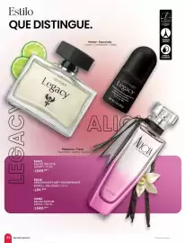 Catálogo Zermat Página 83