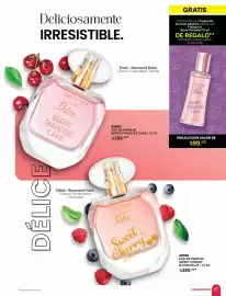 Catálogo Zermat Página 86