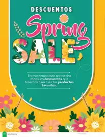 Catálogo Zermat Página 87