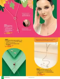 Catálogo Zermat Página 89