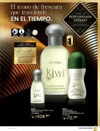 Catálogo Zermat Página 9
