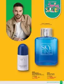 Catálogo Zermat Página 96