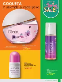 Catálogo Zermat Página 98