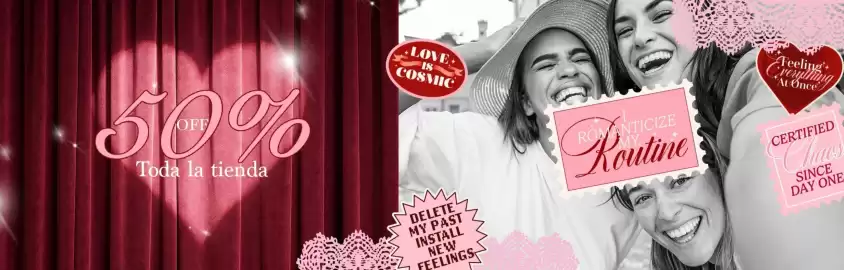 Catálogo Natural Scents Página 1