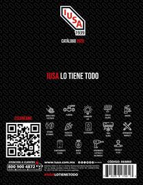Catálogo El Surtidor Página 372