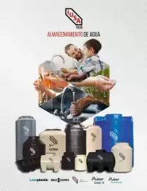 Catálogo El Surtidor Página 103