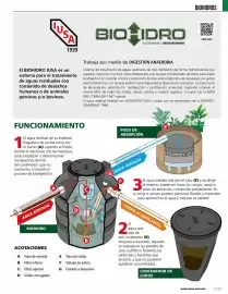 Catálogo El Surtidor Página 113