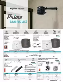 Catálogo El Surtidor Página 117
