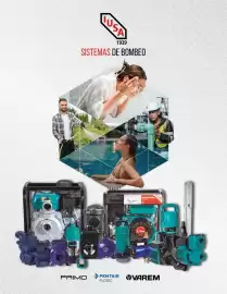 Catálogo El Surtidor Página 128
