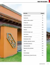 Catálogo El Surtidor Página 19