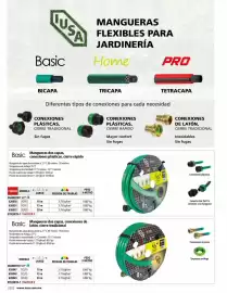 Catálogo El Surtidor Página 220