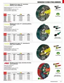 Catálogo El Surtidor Página 221