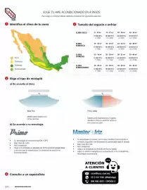 Catálogo El Surtidor Página 224