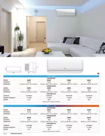 Catálogo El Surtidor Página 226