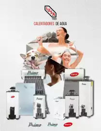 Catálogo El Surtidor Página 238