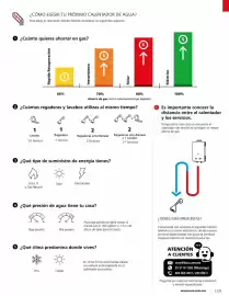 Catálogo El Surtidor Página 239