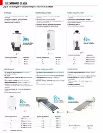 Catálogo El Surtidor Página 240