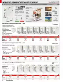 Catálogo El Surtidor Página 28
