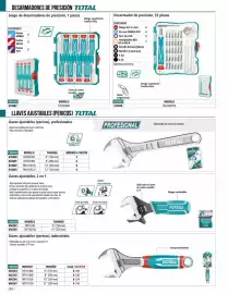 Catálogo El Surtidor Página 288