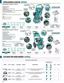 Catálogo El Surtidor Página 296