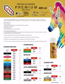 Catálogo El Surtidor Página 315