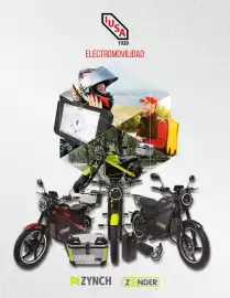 Catálogo El Surtidor Página 320