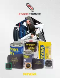 Catálogo El Surtidor Página 322