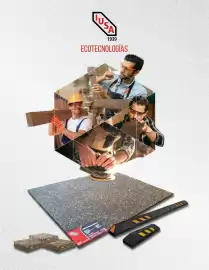 Catálogo El Surtidor Página 330