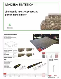 Catálogo El Surtidor Página 331
