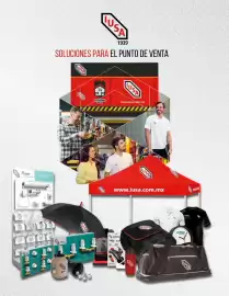 Catálogo El Surtidor Página 332