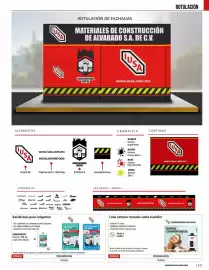 Catálogo El Surtidor Página 333
