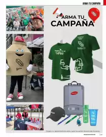 Catálogo El Surtidor Página 361