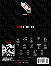 Catálogo El Surtidor Página 372