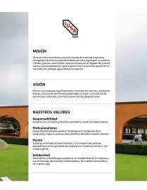 Catálogo El Surtidor Página 4