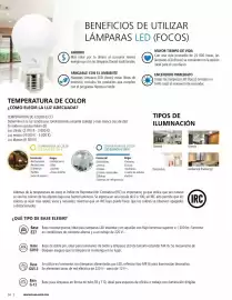 Catálogo El Surtidor Página 54