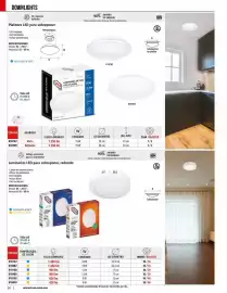 Catálogo El Surtidor Página 60