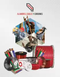 Catálogo El Surtidor Página 70
