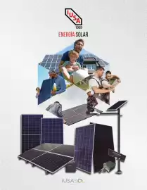 Catálogo El Surtidor Página 89