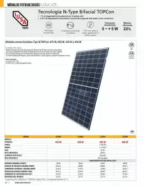 Catálogo El Surtidor Página 90