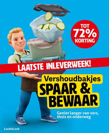 Hoogvliet folder week 11 Pagina 28