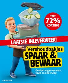 Hoogvliet folder week 11 Pagina 28