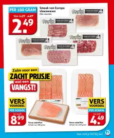 Hoogvliet folder week 11 Pagina 11