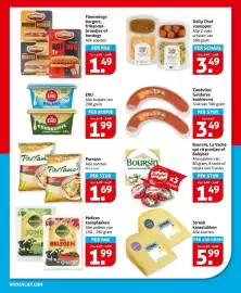 Hoogvliet folder week 11 Pagina 14