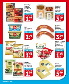 Hoogvliet folder week 11 Pagina 14